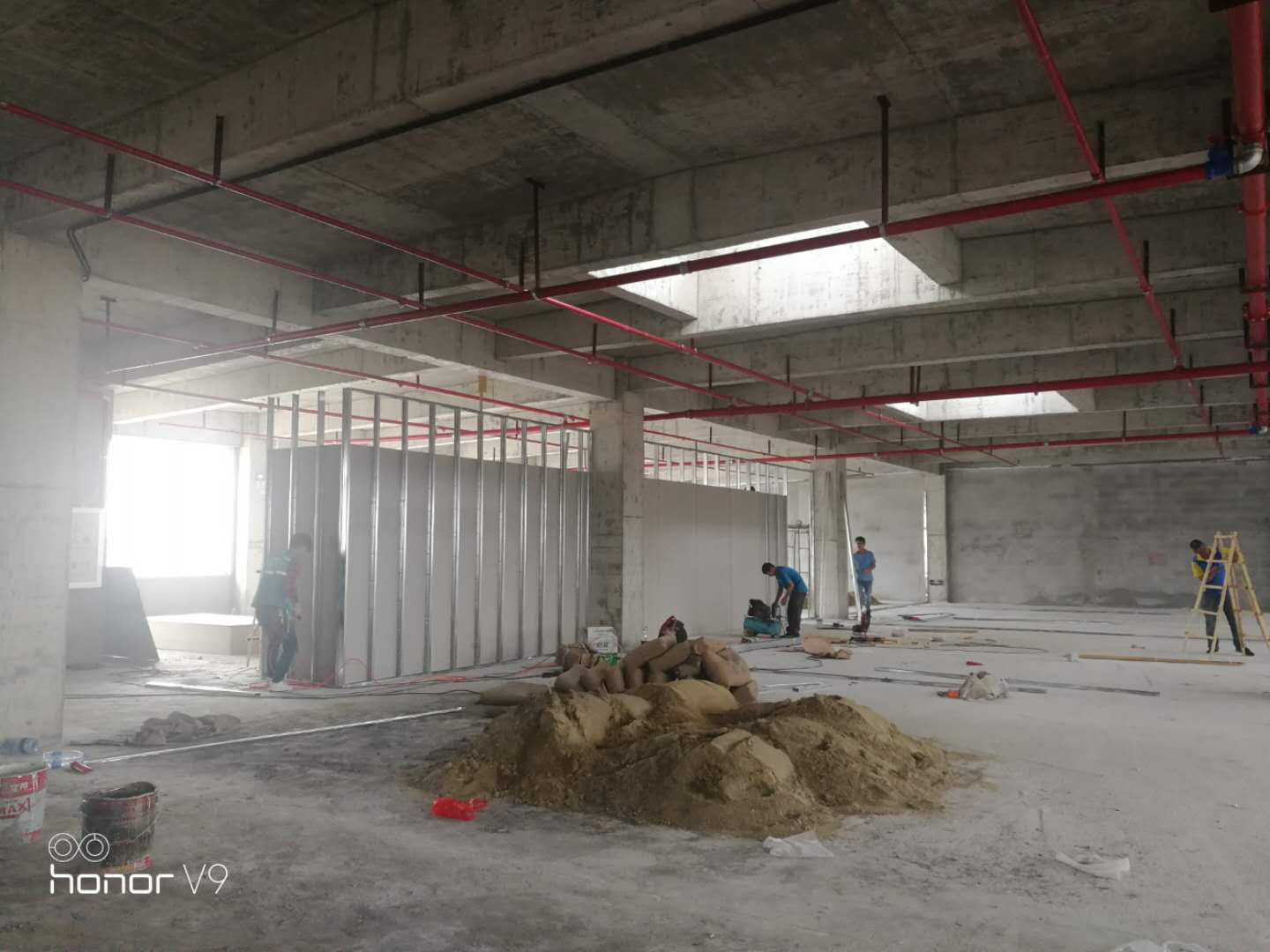 乐动网站-乐动（中国）一站式服务官方网站
江门新厂房正式投产，联合深圳惠州形成三位一体服务