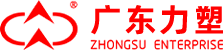 乐动网站-乐动（中国）一站式服务官方网站
